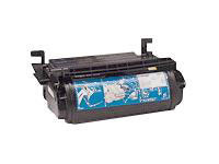 Lexmark 12A0825